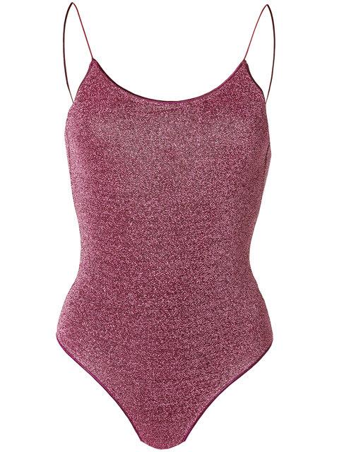 oseree swimwear