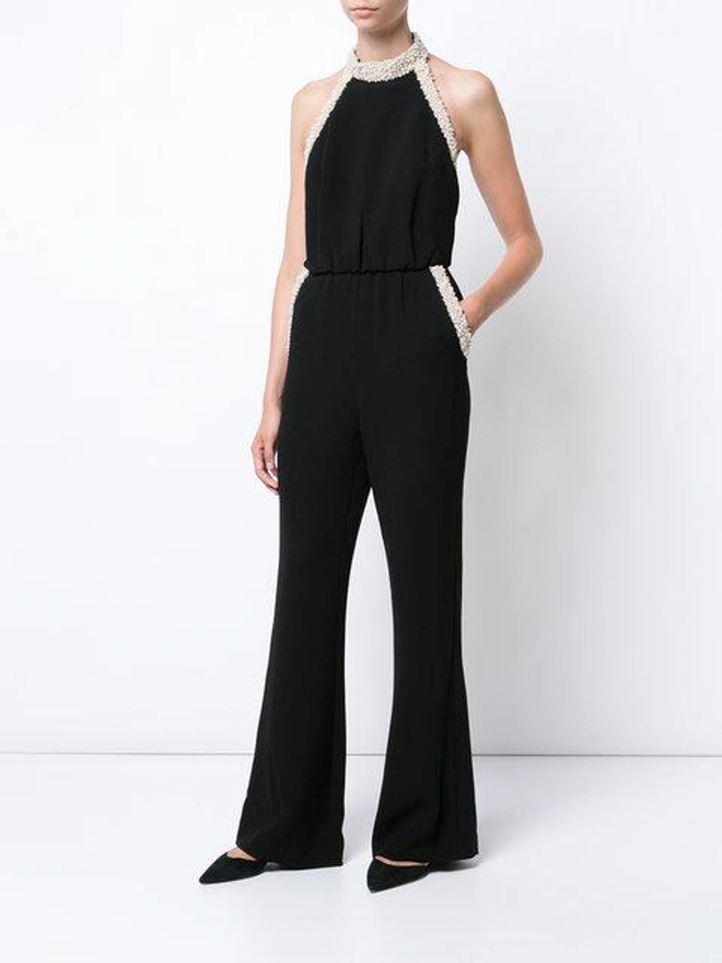 Rachel zoe deals climber elinor