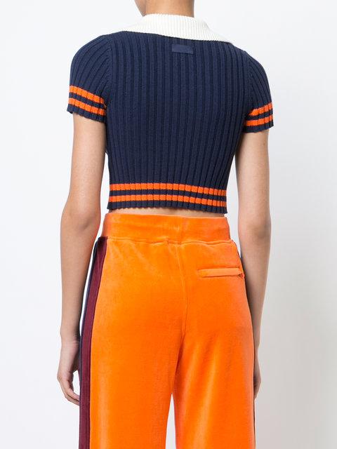 puma fenty sweater