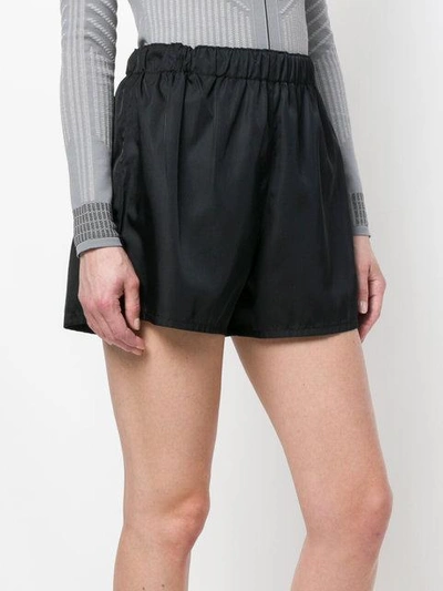 PRADA RUNNER SHORTS 22H757S1811RCQ12815635