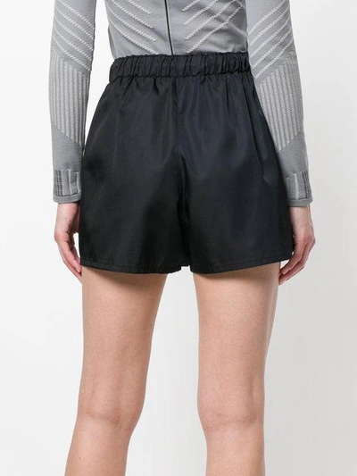 PRADA RUNNER SHORTS 22H757S1811RCQ12815635