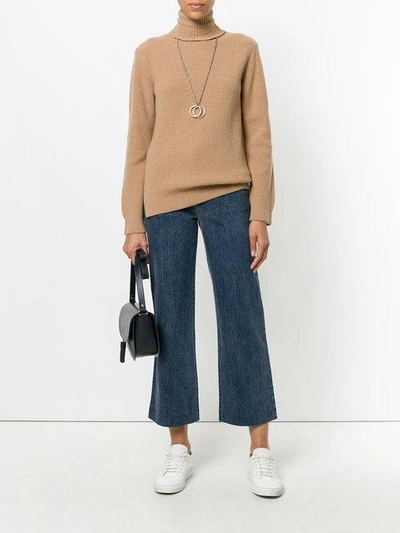 Apc Blue