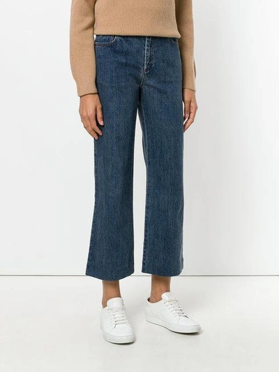Apc Blue
