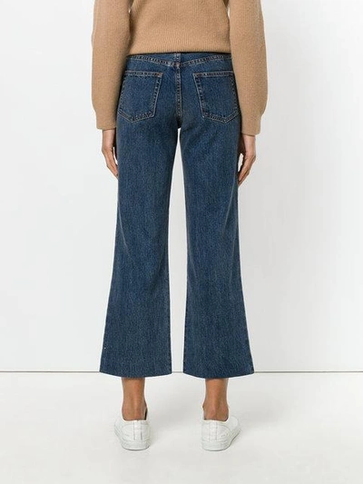 Apc Blue