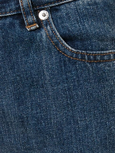 Apc Blue