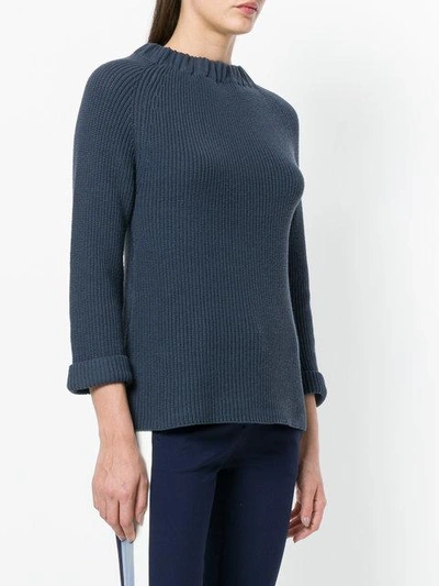 Shop Goat Florence Chunky Pullover