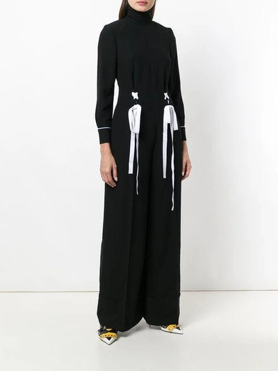 Love Bound jumpsuit