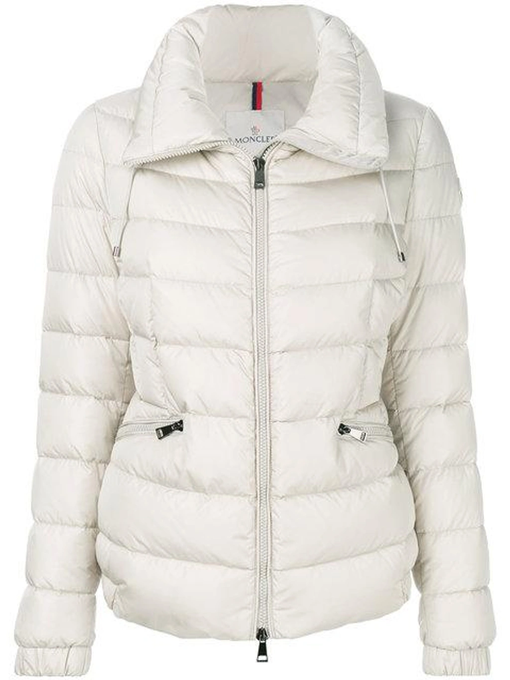 Moncler irex jacket best sale