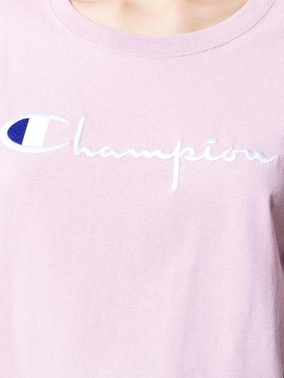 Shop Champion Pink & Purple