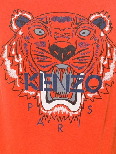 Kenzo 2024 shirt damen