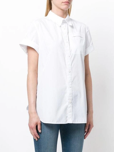 Shop Y's Short Sleeve Shirt