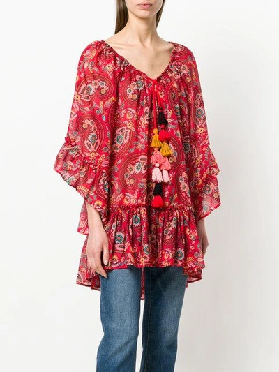 Shop Anjuna Dayra Tunic