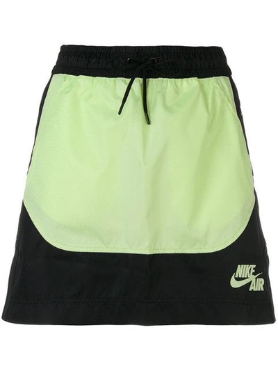 Shop Nike Sportswear Skirt