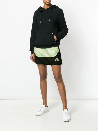 Shop Nike Sportswear Skirt
