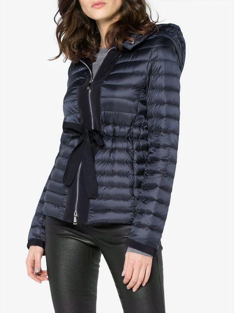 moncler periclase