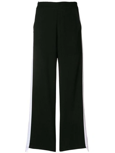 Shop Won Hundred Lilian Trousers - Black