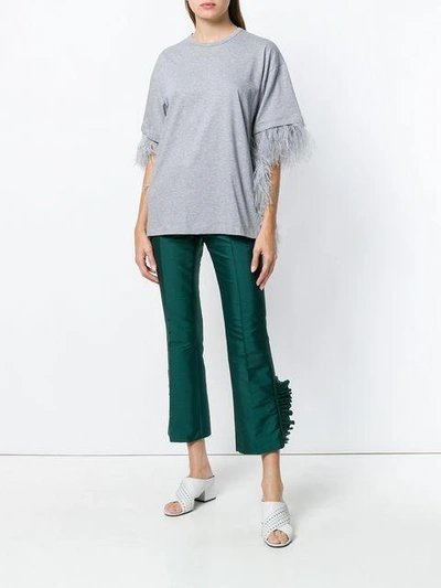 N°21 Grey
