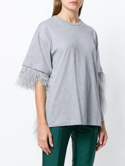 N°21 Grey
