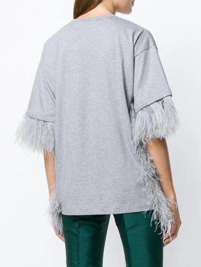 N°21 Grey