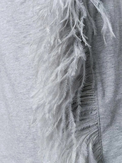 N°21 Grey