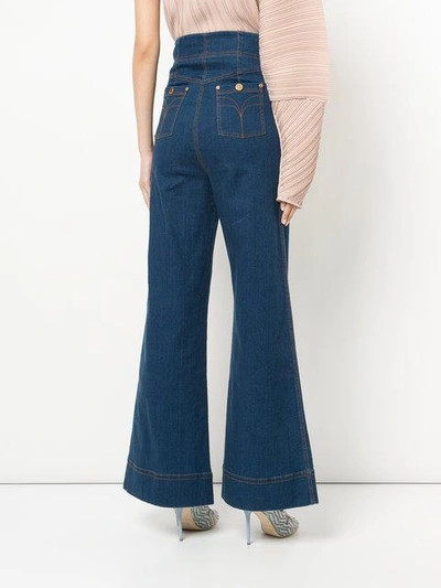 Shop Alice Mccall Bluesy Jeans