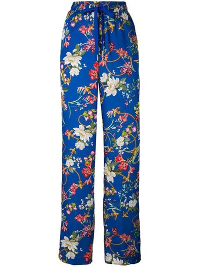 Shop Pinko Magro Trousers