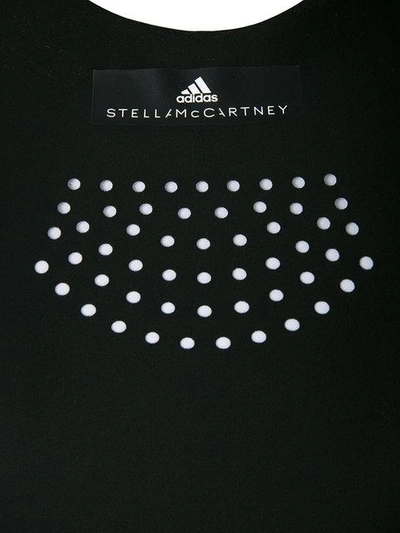 Shop Adidas By Stella Mccartney Racer One-piece