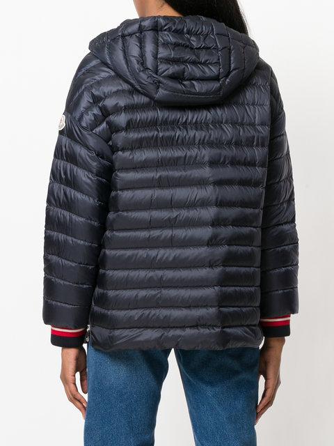 moncler benitoite