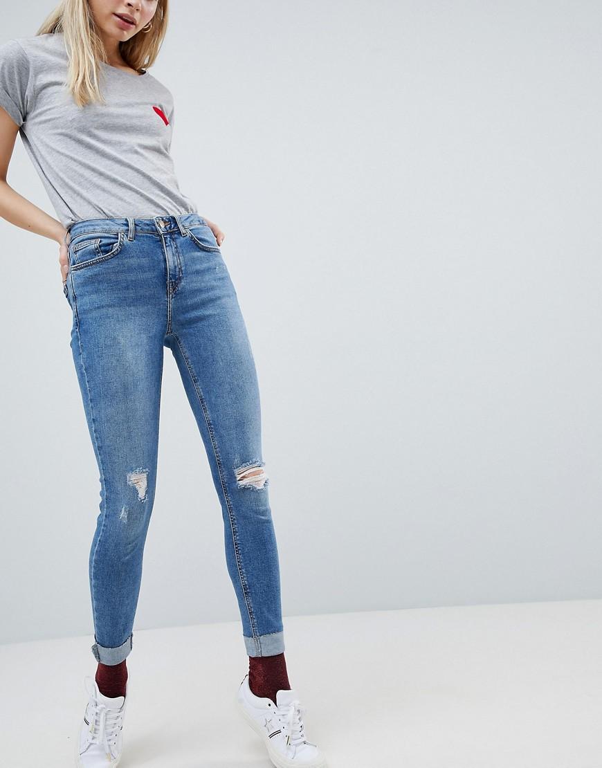 new look jeans 2018