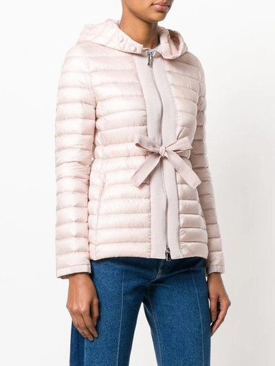 Moncler periclase sale