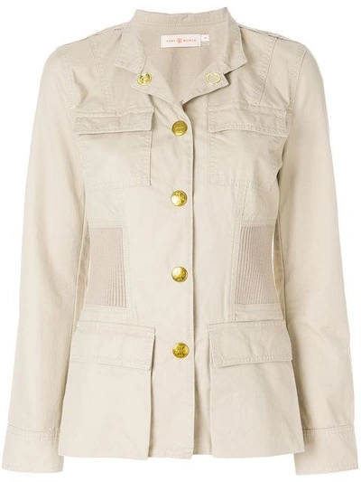 Tory burch deals sgt pepper jacket