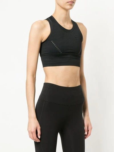 Shop Lndr Blackout Sports Top