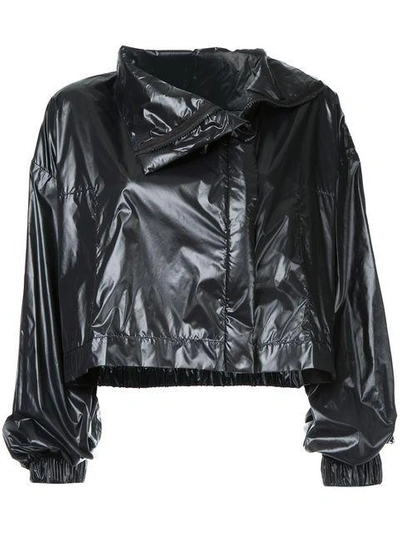 Shop Taylor Equipped Jacket - Black