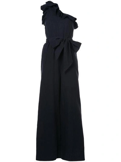 Shop Ulla Johnson Black