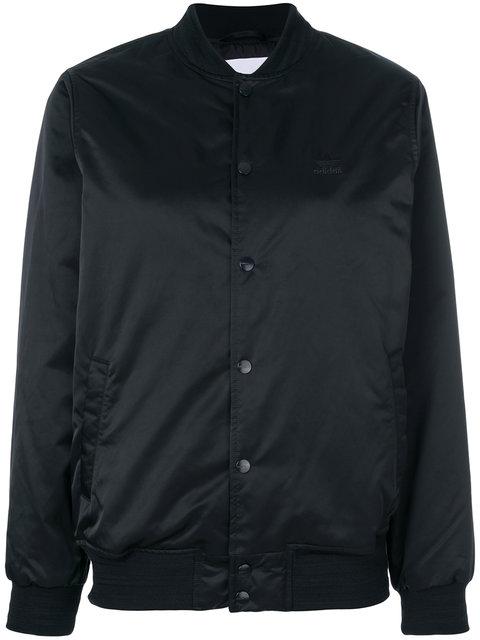 adidas styling complements