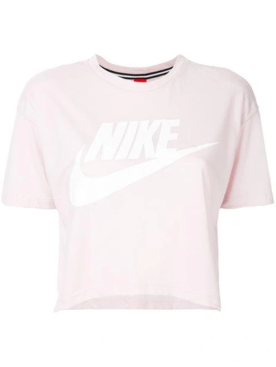 Shop Nike Pink & Purple
