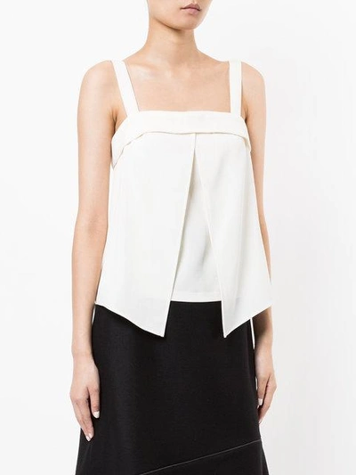 Shop Taylor Absolute Bustier Top