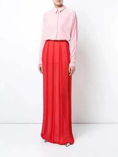 Shop Vionnet Two