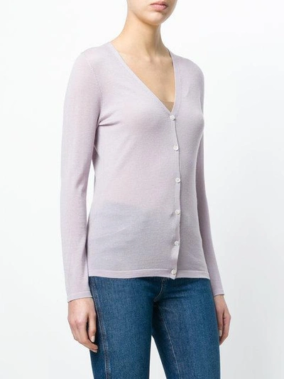 Shop N•peal Super Fine Cashmere Sweater