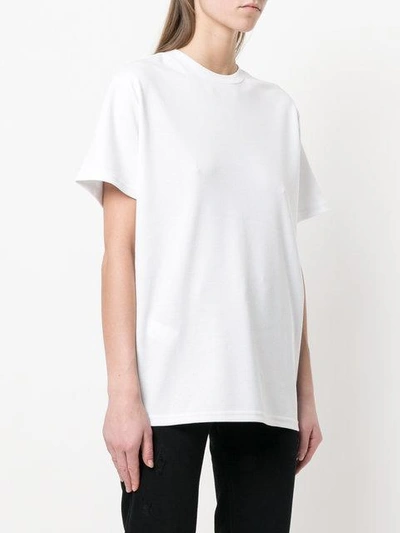 Shop Alyx Classic T-shirt