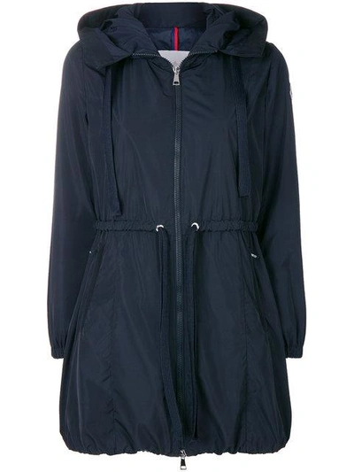 Moncler cheap topaze coat