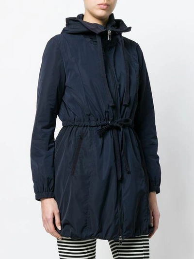 Moncler cheap topaze coat
