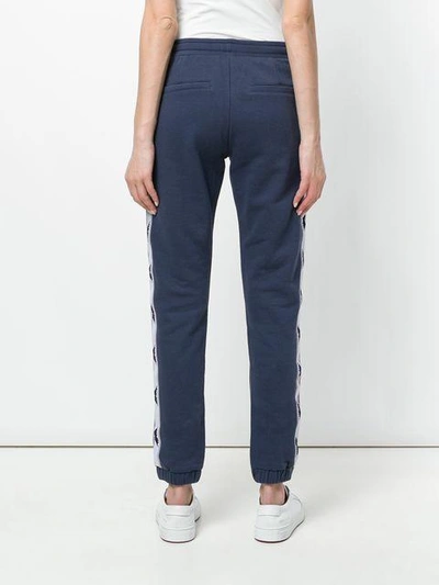 Shop Zoe Karssen Mercy Track Pants