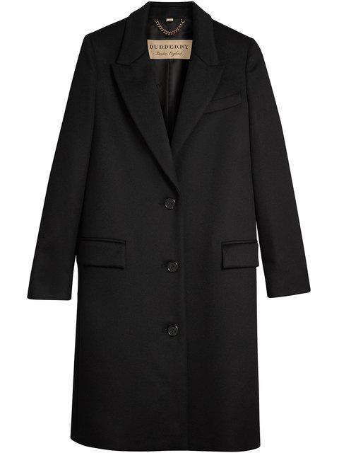 burberry fellhurst coat