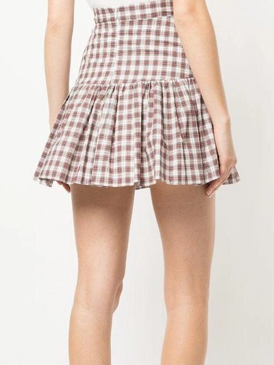 Shop Macgraw Lulu Skirt