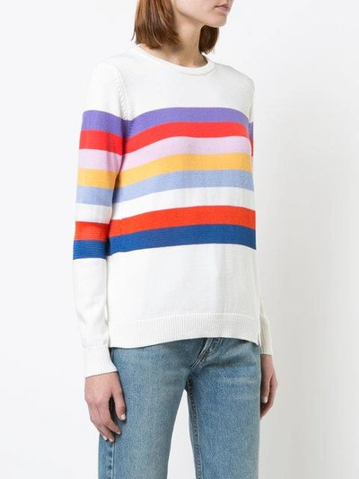 The day trip hot sale sweater by kule