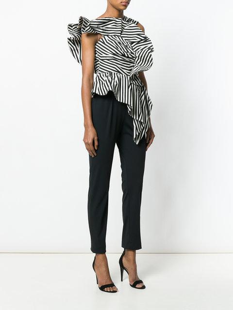 self portrait jumpsuit