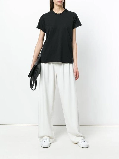 Labo.art Black