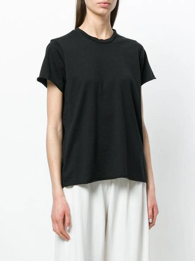 Labo.art Black