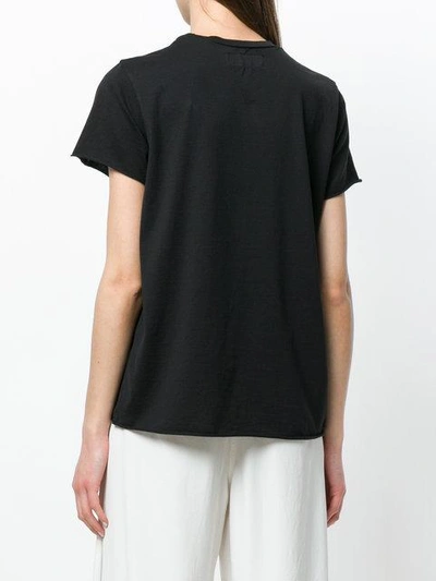 Labo.art Black